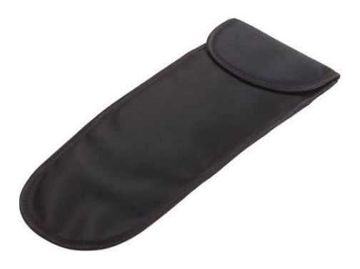 Curling Iron Cover
