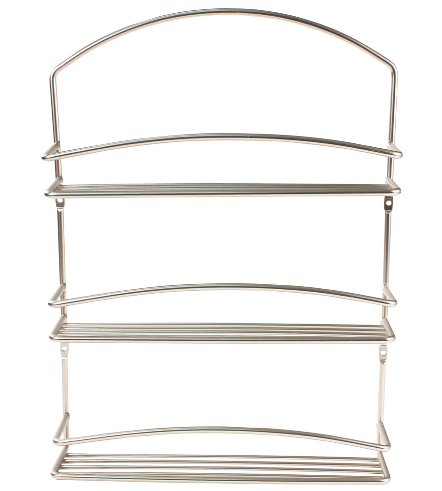 Euro Spice Rack