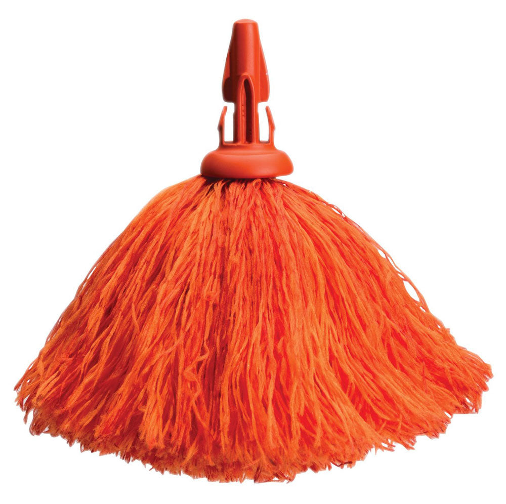 OXO Microfiber Delicate Duster Refill - E Type