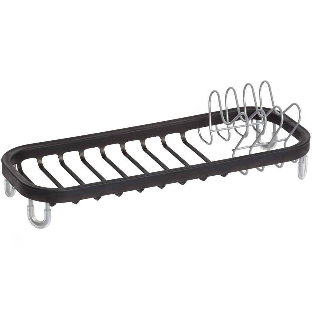 Umbra Small Dish Drainer