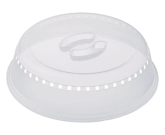 Microwave Plate Cover