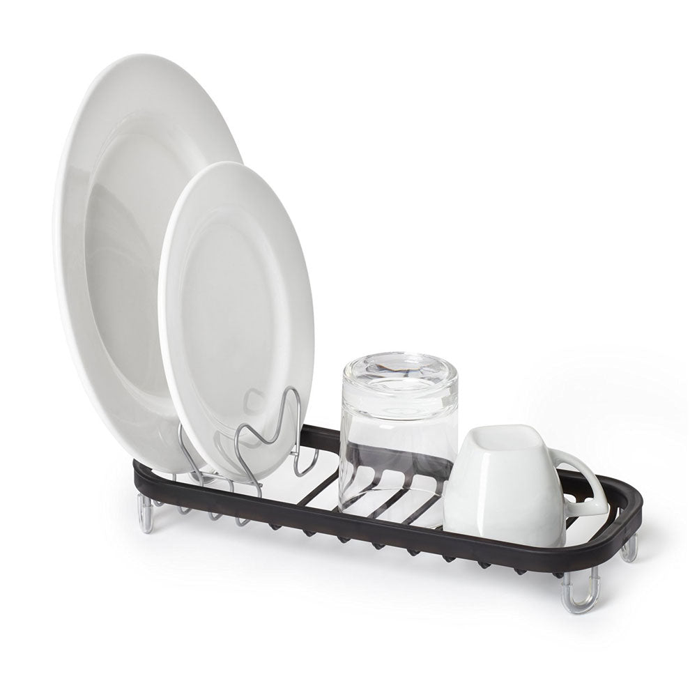 Umbra Small Dish Drainer