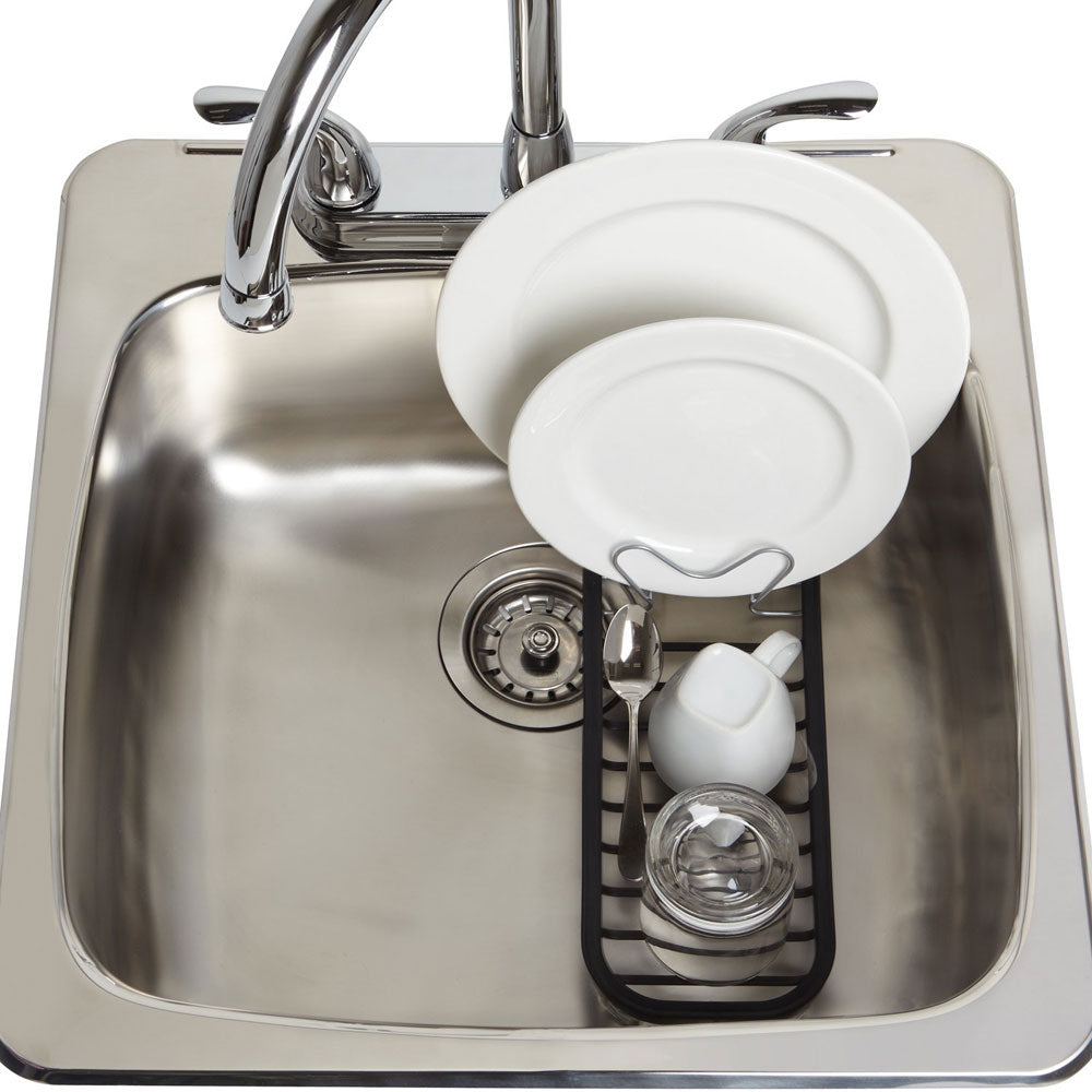 Umbra Small Dish Drainer