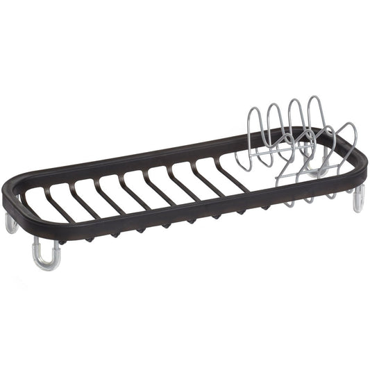Umbra Small Dish Drainer